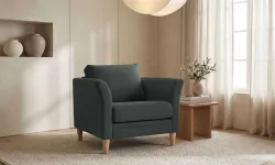 GOODproduct Sessel 