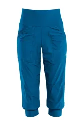 Winshape Sporthose 
