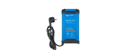Victron Energy Batterie-Ladegerät 