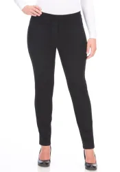 KjBRAND Jeansjeggings 