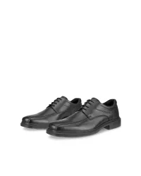 Ecco Schnürschuh 