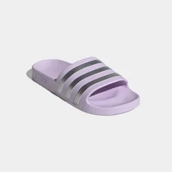 adidas Sportswear Badesandale 