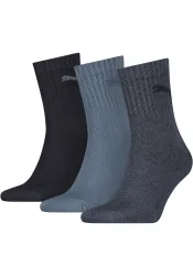 PUMA Sportsocken 