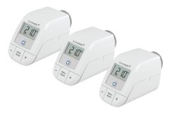 Homematic IP Smart-Home-Steuerelement 
