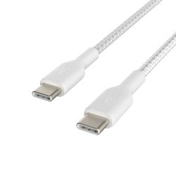 Belkin USB-Kabel 