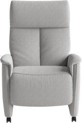 sit&more TV-Sessel 