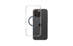 CARE by PanzerGlass Backcover 