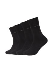 Camano Socken 