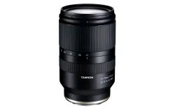 Tamron Zoomobjektiv 