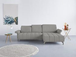 Home affaire Ecksofa 
