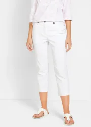 bonprix 7/8-Hose 