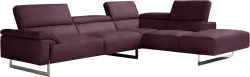 Egoitaliano Ecksofa 