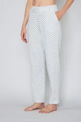 JOOP Pyjamahose 