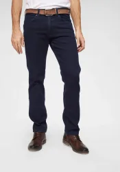 Wrangler Stretch-Jeans 