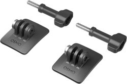 DJI Kamerazubehör-Set 