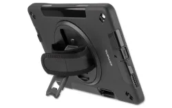 4smarts Tablet-Hülle 