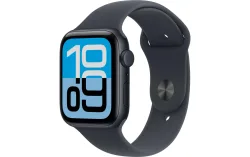 Apple Smartwatch 