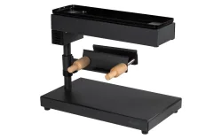 FURBER Raclette 