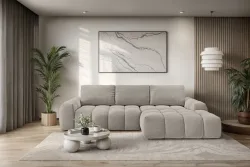 GOODproduct Ecksofa 