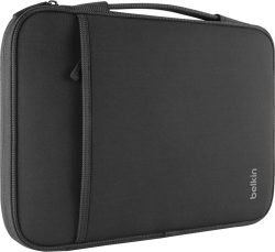 Belkin Laptoptasche 