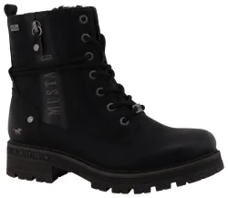Mustang Shoes Winterboots 