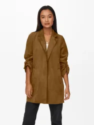ONLY Langjacke 