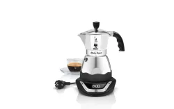 BIALETTI Espressokocher 