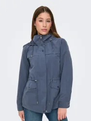 ONLY Parka 