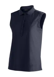 Maier Sports Poloshirt 