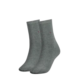 Tommy Hilfiger Socken 