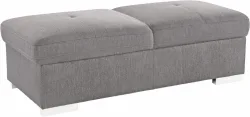 exxpo - sofa fashion Hocker 