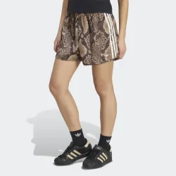 adidas Originals Shorts 