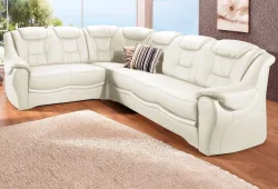 sit&more Ecksofa 