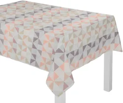 Wirth Tischdecke 