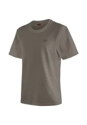 Maier Sports T-Shirt 