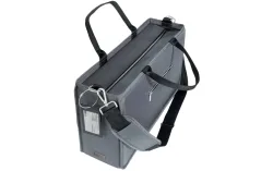 Sigel Laptoptasche 