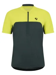 Ziener Radtrikot 