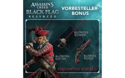 UBISOFT Spielesoftware 