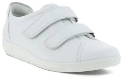 Ecco Klettschuh 