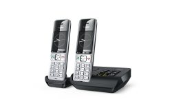 Gigaset Schnurloses DECT-Telefon 