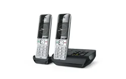 Gigaset Schnurloses DECT-Telefon 