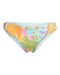 Billabong Bikini-Hose »Dreamland«