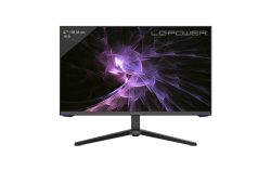 LC-Power Gaming-Monitor 
