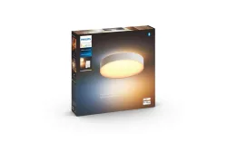 Philips Hue Deckenleuchte 