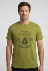 Icepeak T-Shirt 