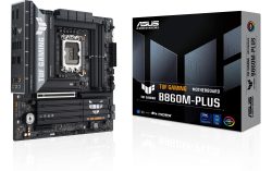 Asus Mainboard 