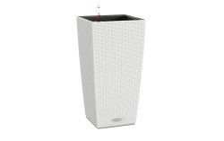 Lechuza Blumentopf Cubico Cottage 30