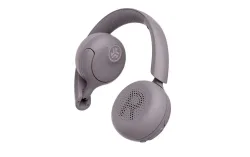JLAB Go Lux ANC Headphones IEUHBGOLUXANCRMVE93 Wireless, Mauve