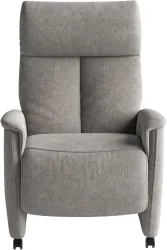sit&more TV-Sessel 