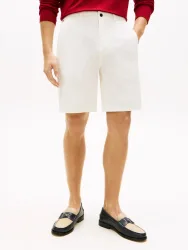 Tommy Hilfiger Chinoshorts 